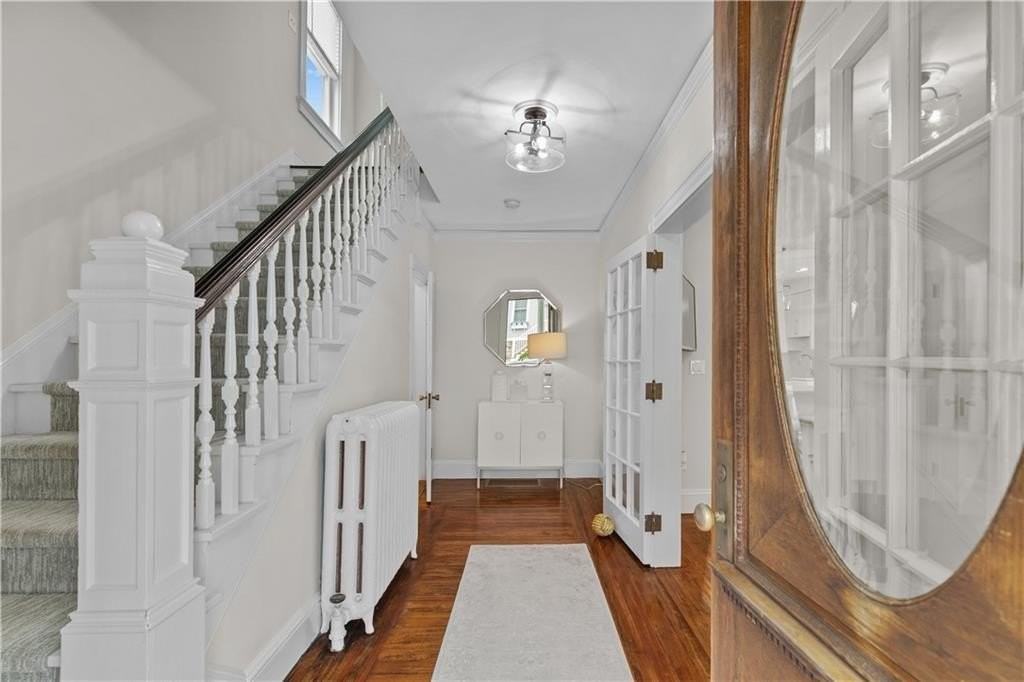 68 Roseneath Avenue - Photo 4 of 47