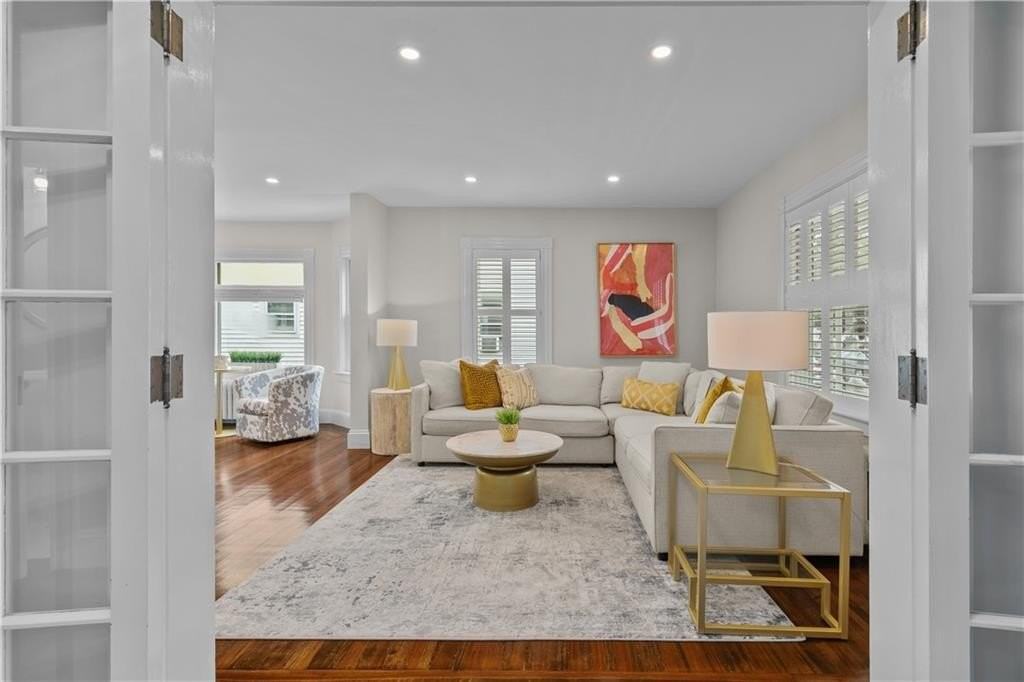 68 Roseneath Avenue - Photo 7 of 47