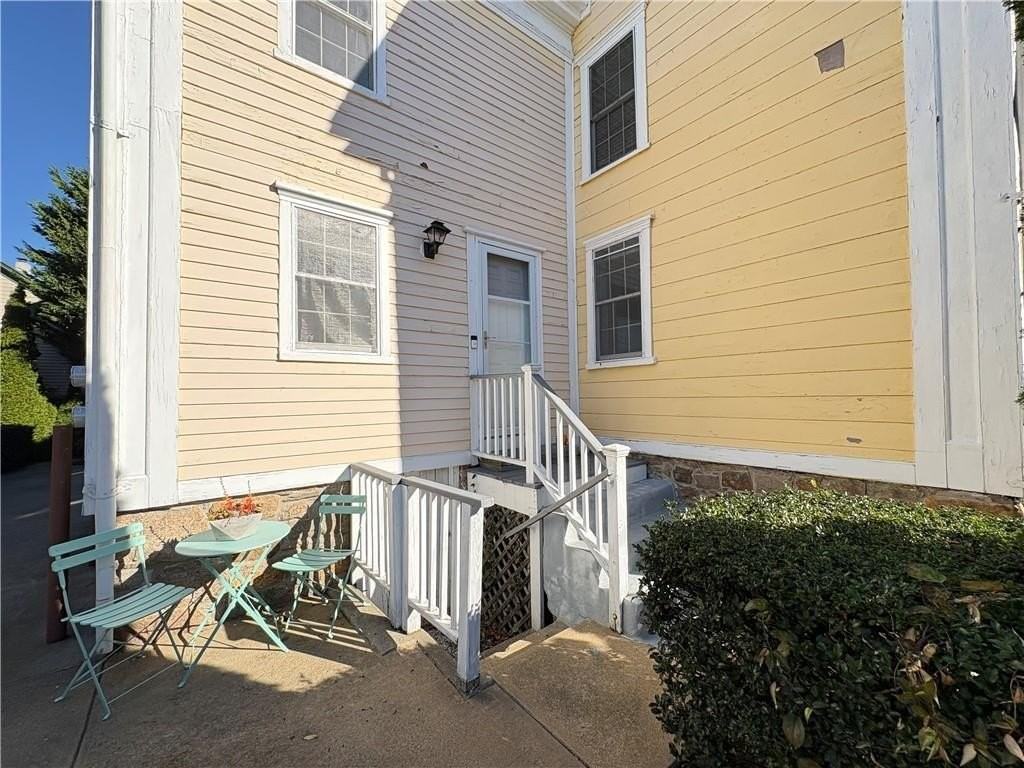 22 Stockholm Street #1 - Photo 2 of 16