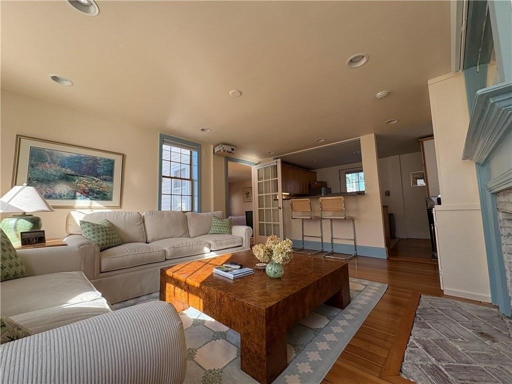 22 Stockholm Street #1 - Photo 3 of 16