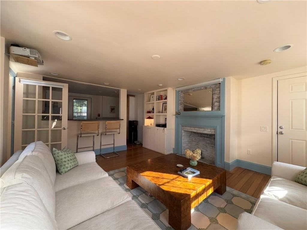 22 Stockholm Street #1 - Photo 4 of 16