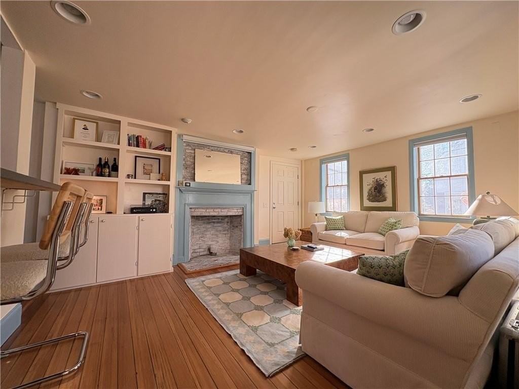 22 Stockholm Street #1 - Photo 5 of 16