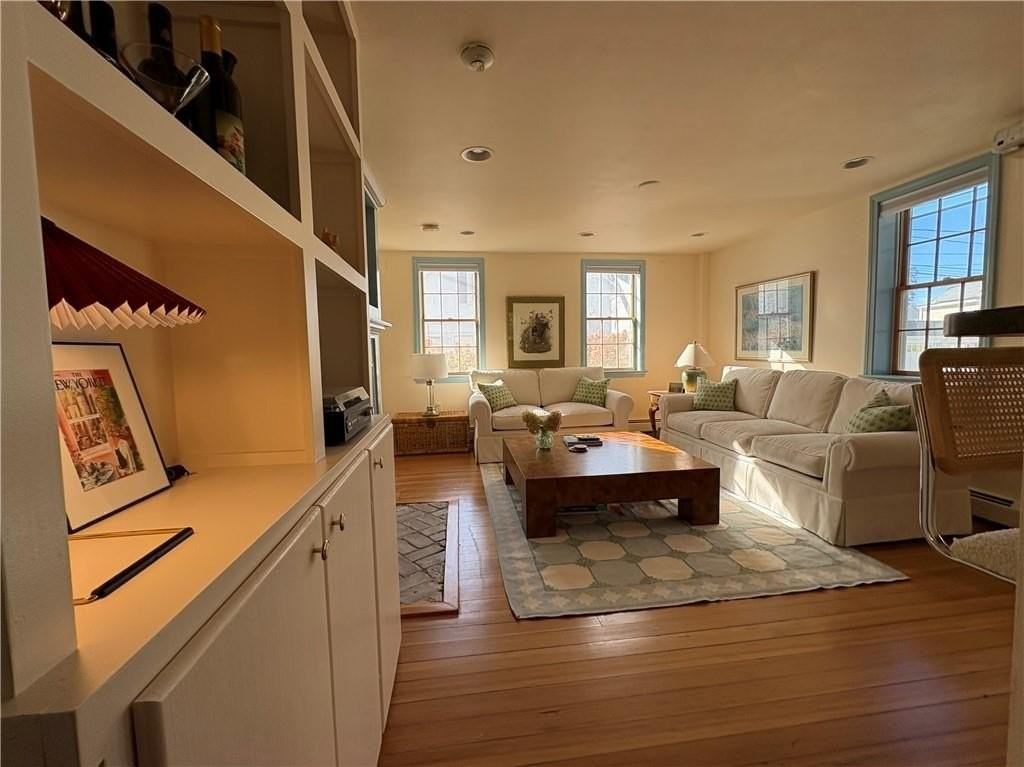 22 Stockholm Street #1 - Photo 6 of 16