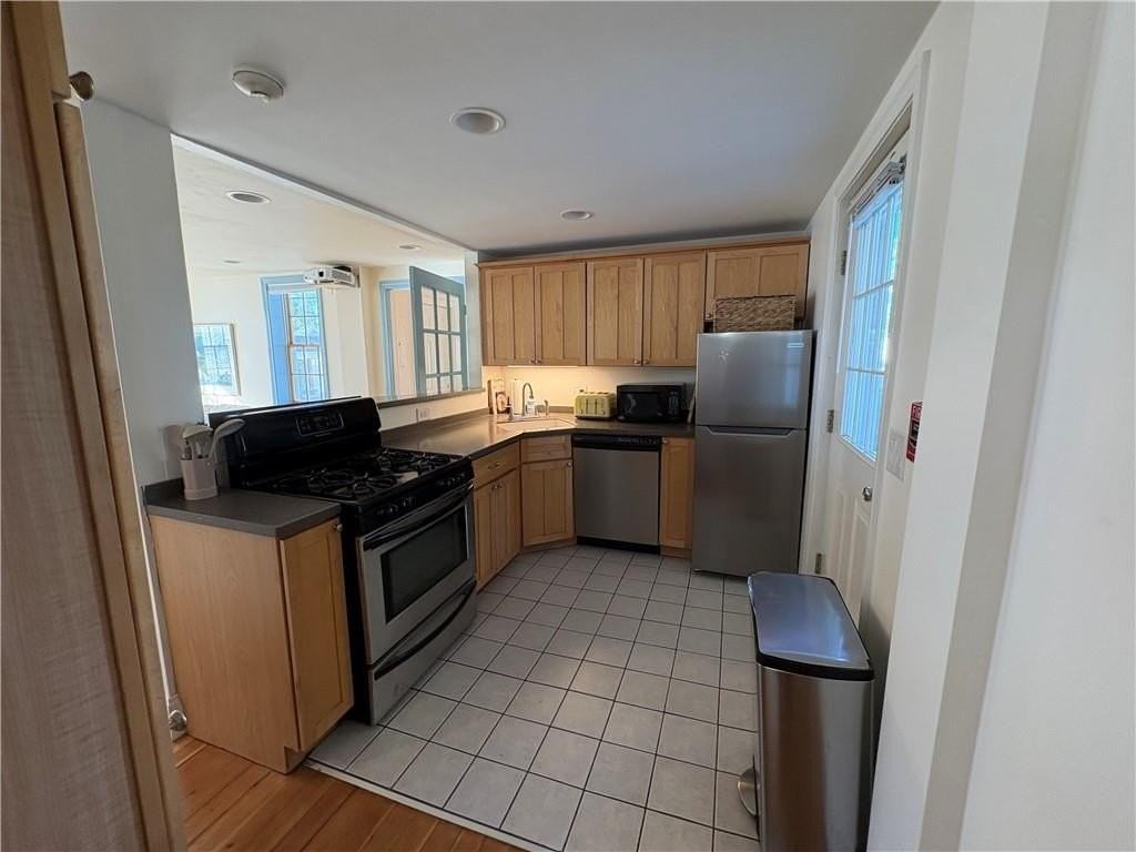 22 Stockholm Street #1 - Photo 7 of 16