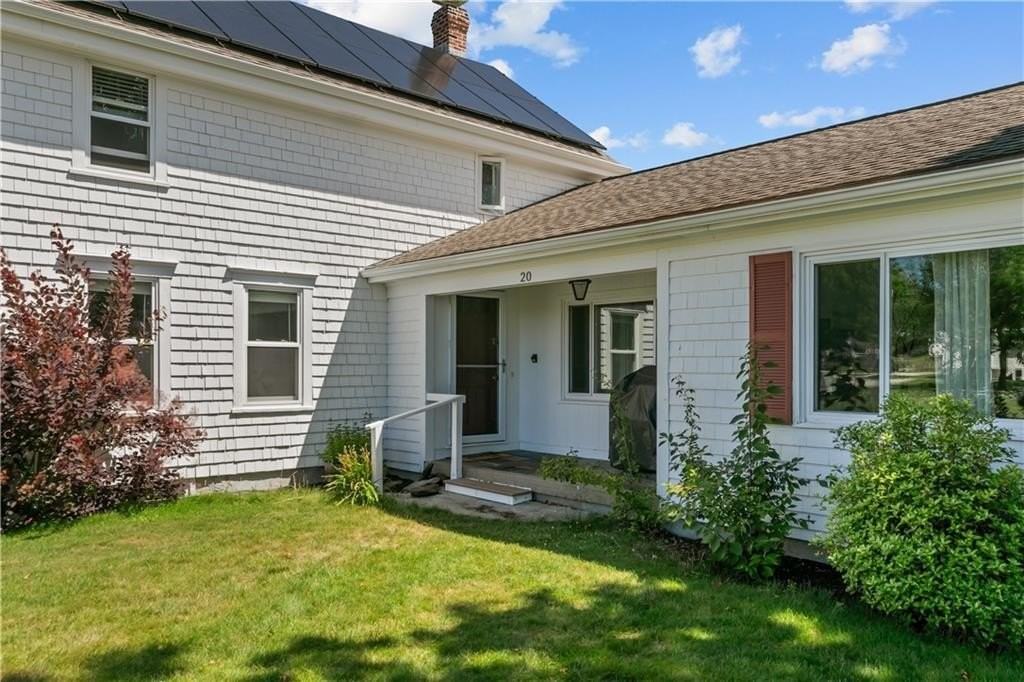 20 Borden Farm Road - Photo 2 of 36