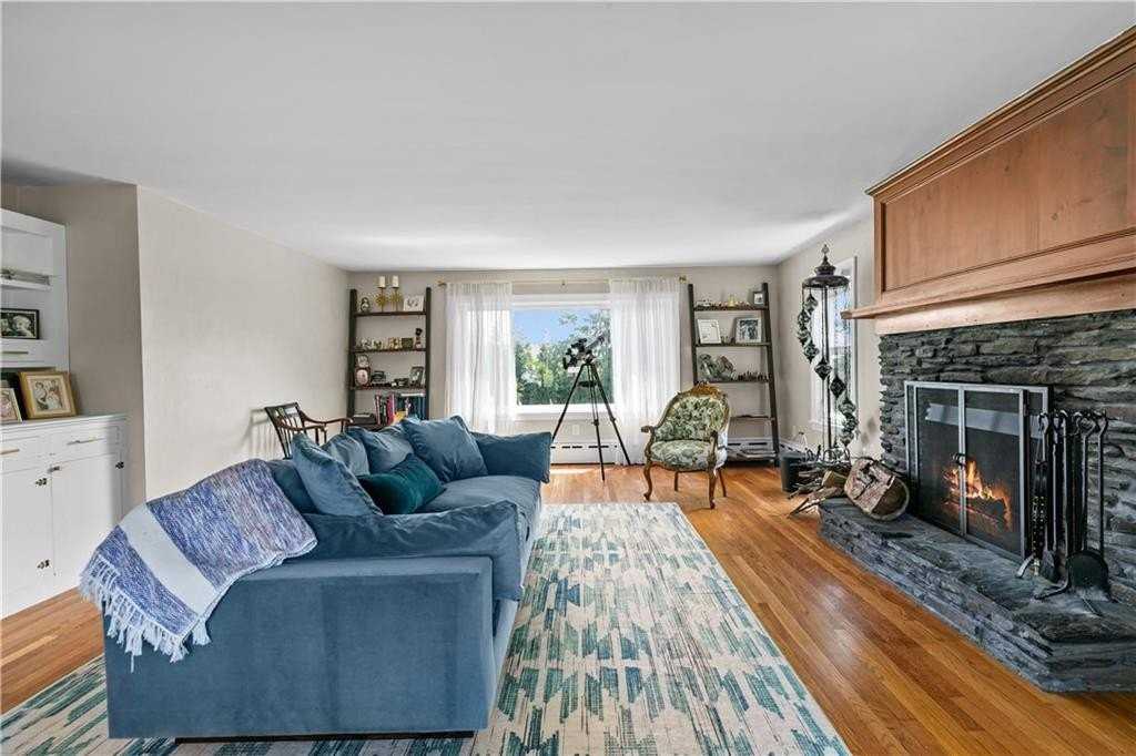 20 Borden Farm Road - Photo 7 of 36