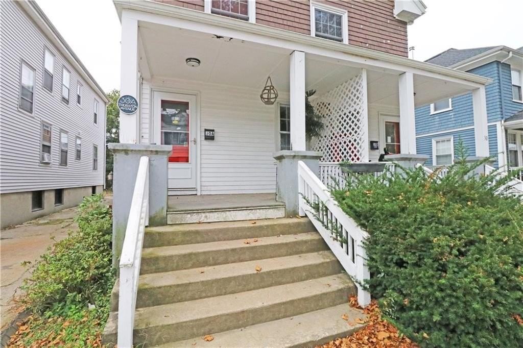 30 Thurston Avenue #1 - Photo 2 of 20