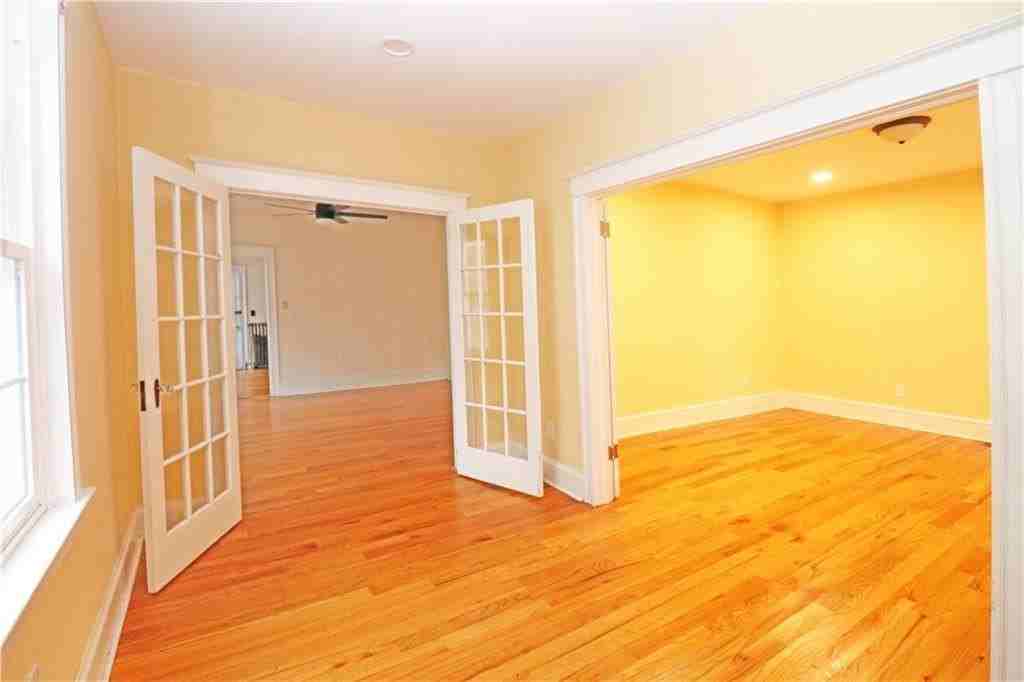 30 Thurston Avenue #1 - Photo 3 of 20