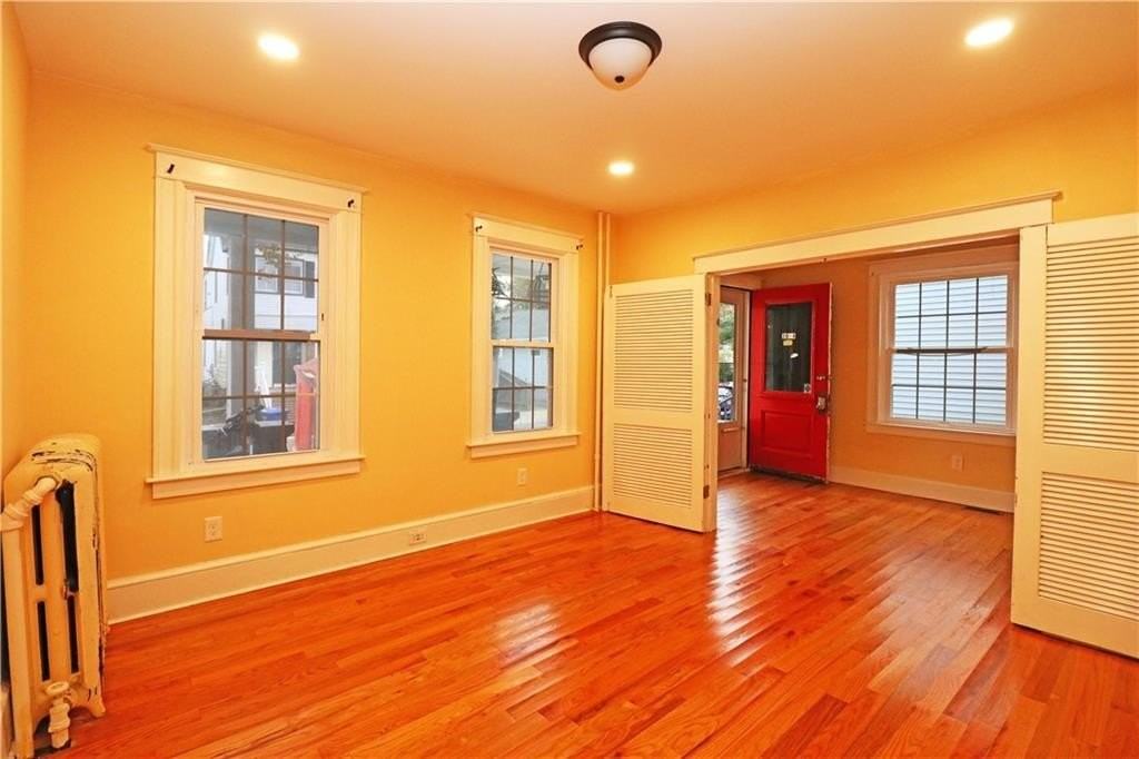 30 Thurston Avenue #1 - Photo 4 of 20