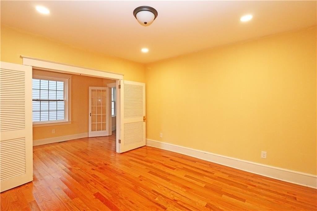 30 Thurston Avenue #1 - Photo 5 of 20