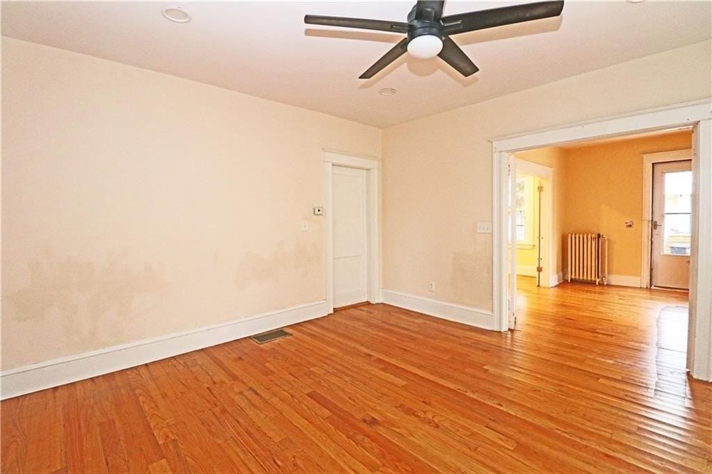 30 Thurston Avenue #1 - Photo 6 of 20