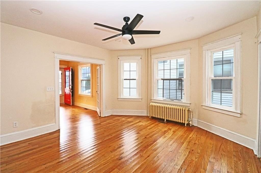 30 Thurston Avenue #1 - Photo 7 of 20