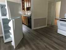 (address hidden) - Photo 1 of 1