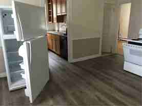 (address hidden) - Photo 1 of 1