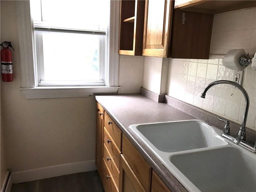 (address hidden) - Photo 2 of 6