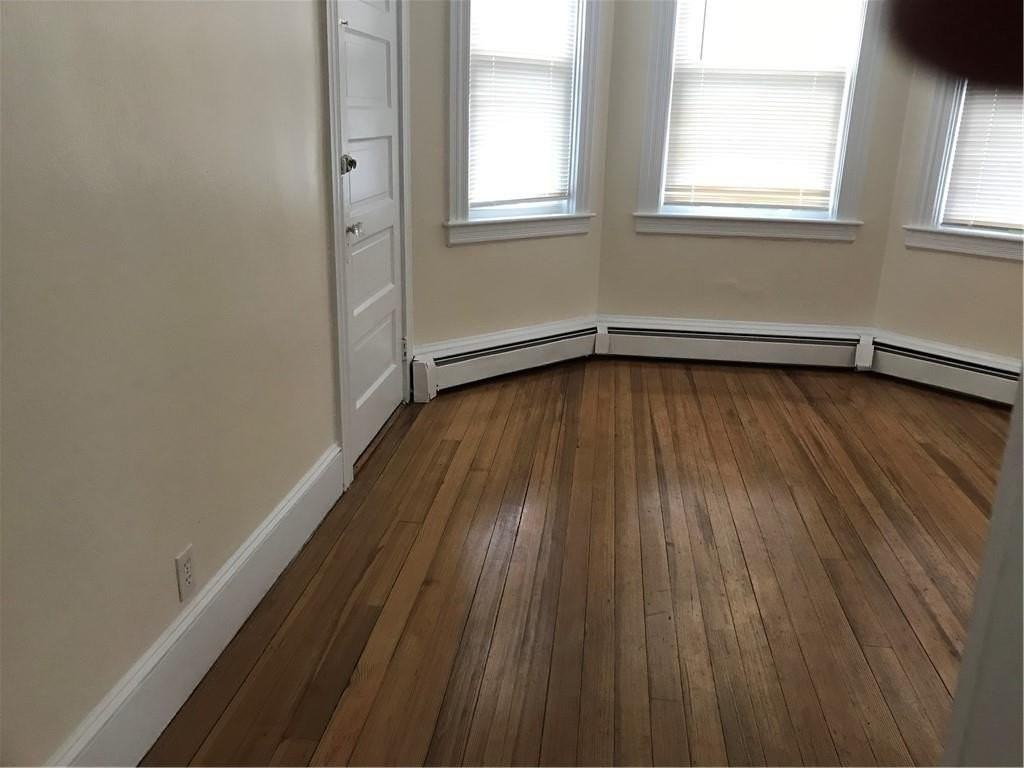 (address hidden) - Photo 3 of 6