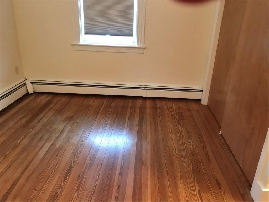 (address hidden) - Photo 4 of 6