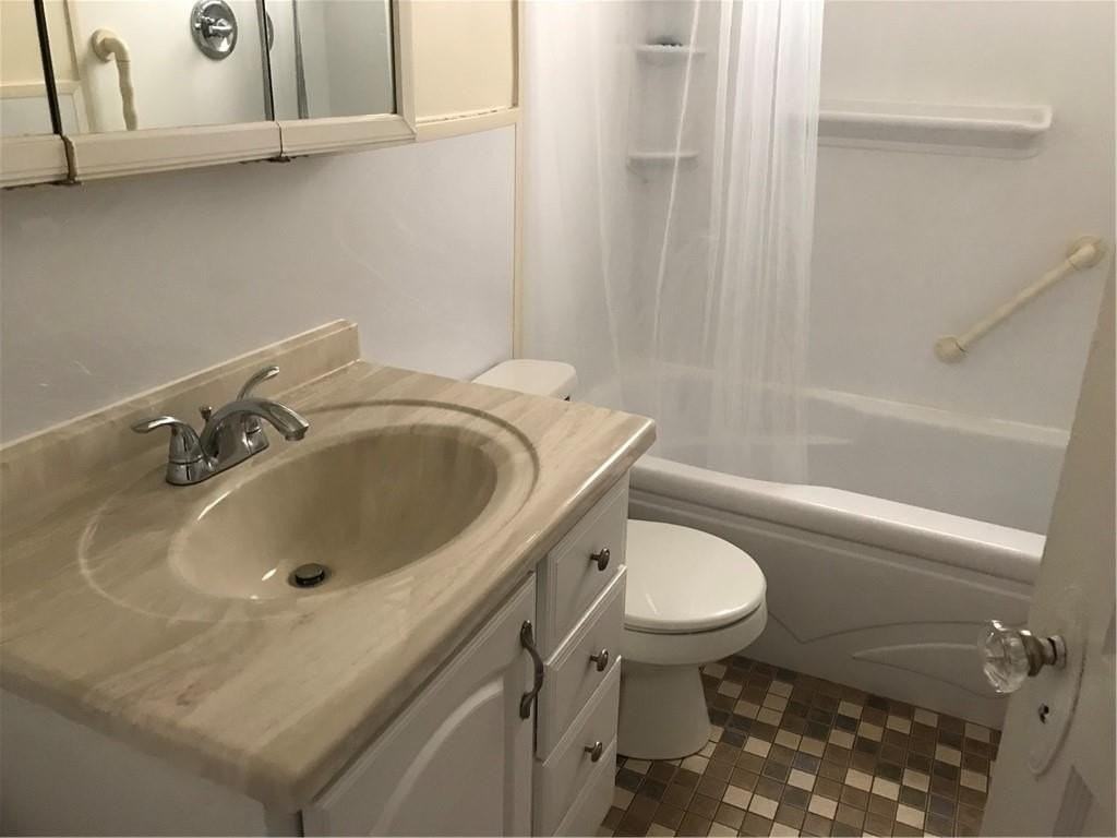 (address hidden) - Photo 5 of 6