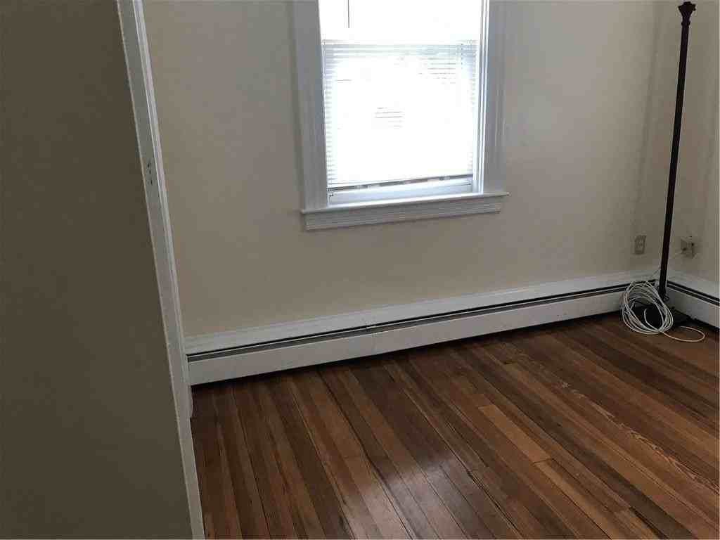 (address hidden) - Photo 6 of 6