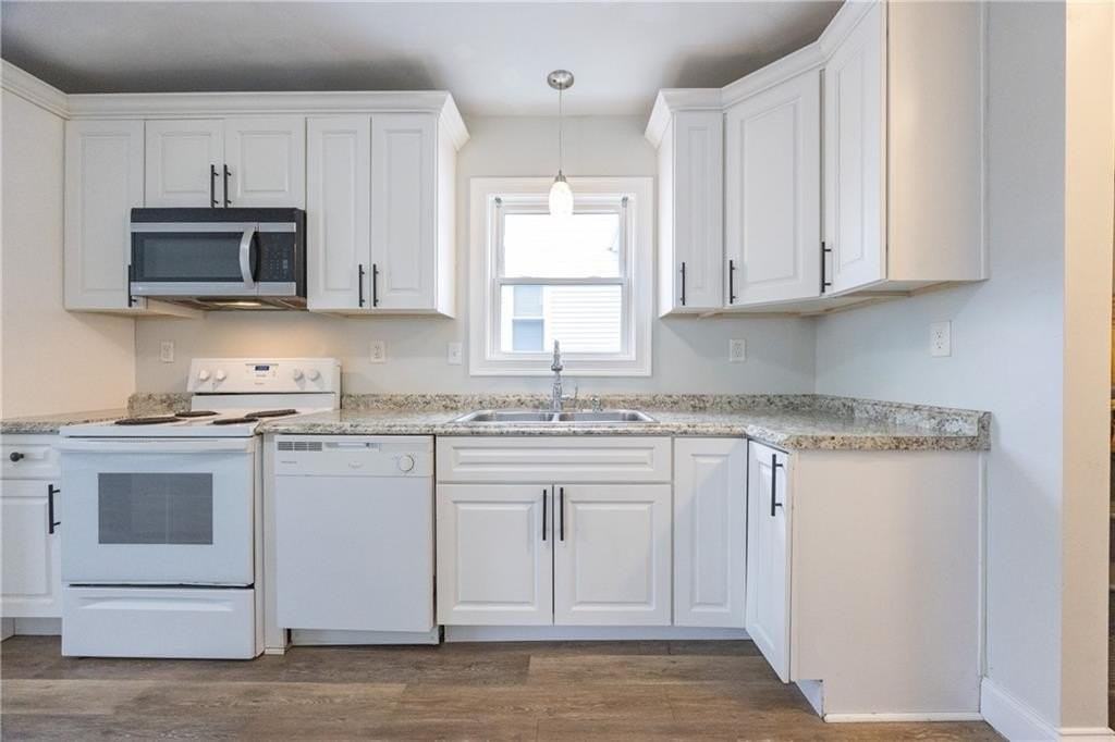 214 Silver Spring Street - Photo 3 of 44