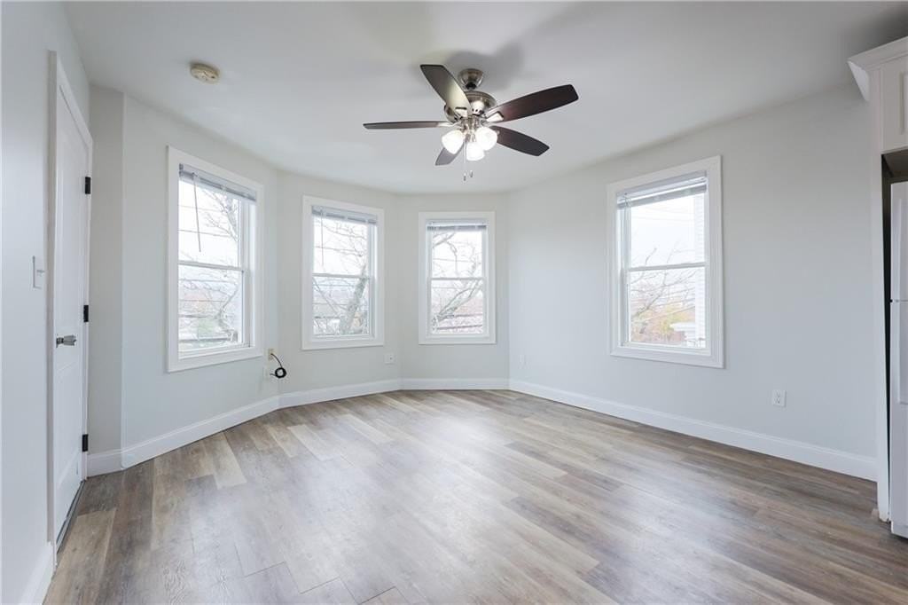 214 Silver Spring Street - Photo 5 of 44