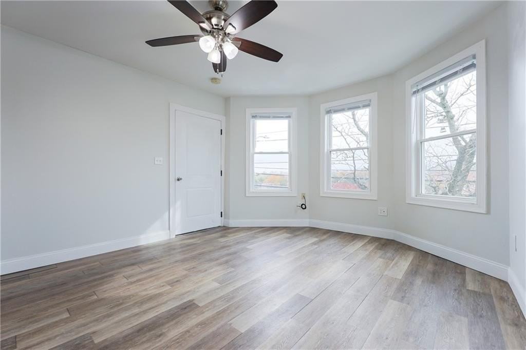 214 Silver Spring Street - Photo 6 of 44