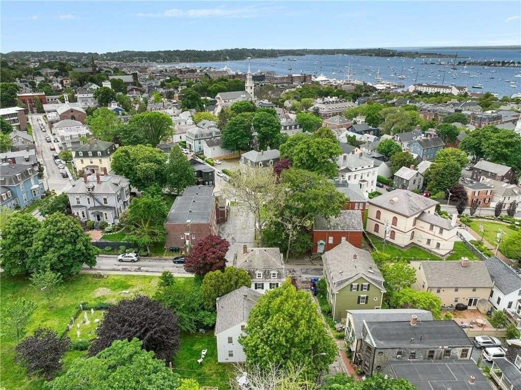 24 Barney Street - Photo 4 of 44