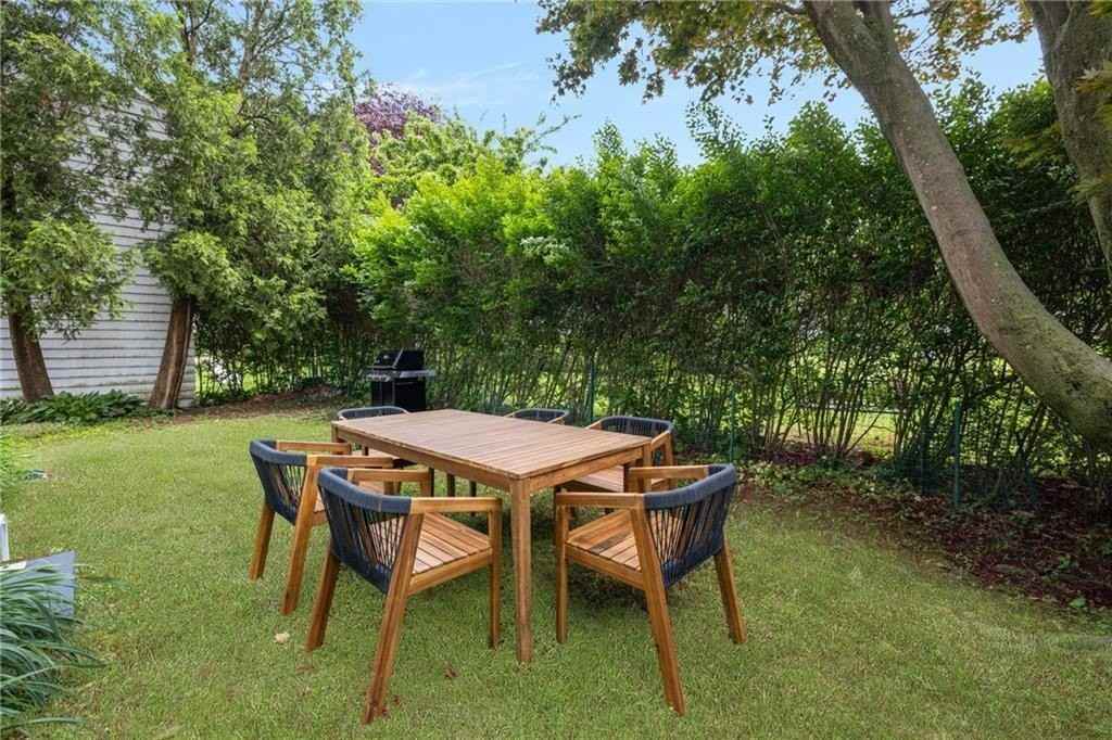 24 Barney Street - Photo 7 of 44