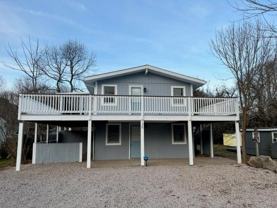 36 Burnham Street - Photo 1 of 1