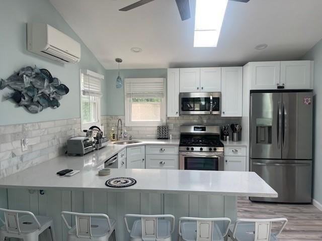 36 Burnham Street - Photo 2 of 14