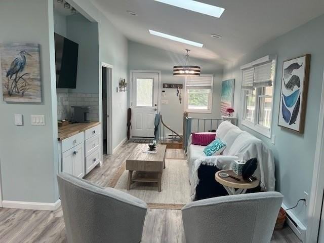 36 Burnham Street - Photo 3 of 14