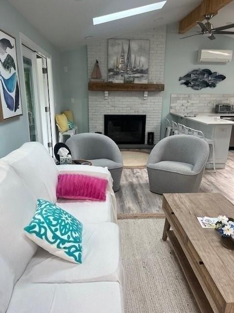 36 Burnham Street - Photo 5 of 14