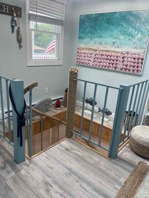 36 Burnham Street - Photo 6 of 14