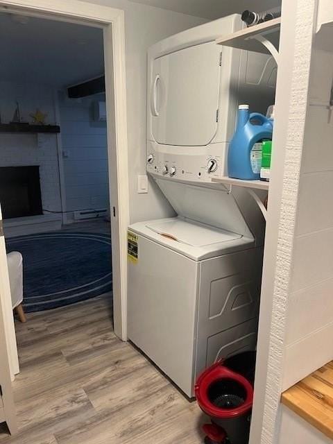 36 Burnham Street - Photo 7 of 14