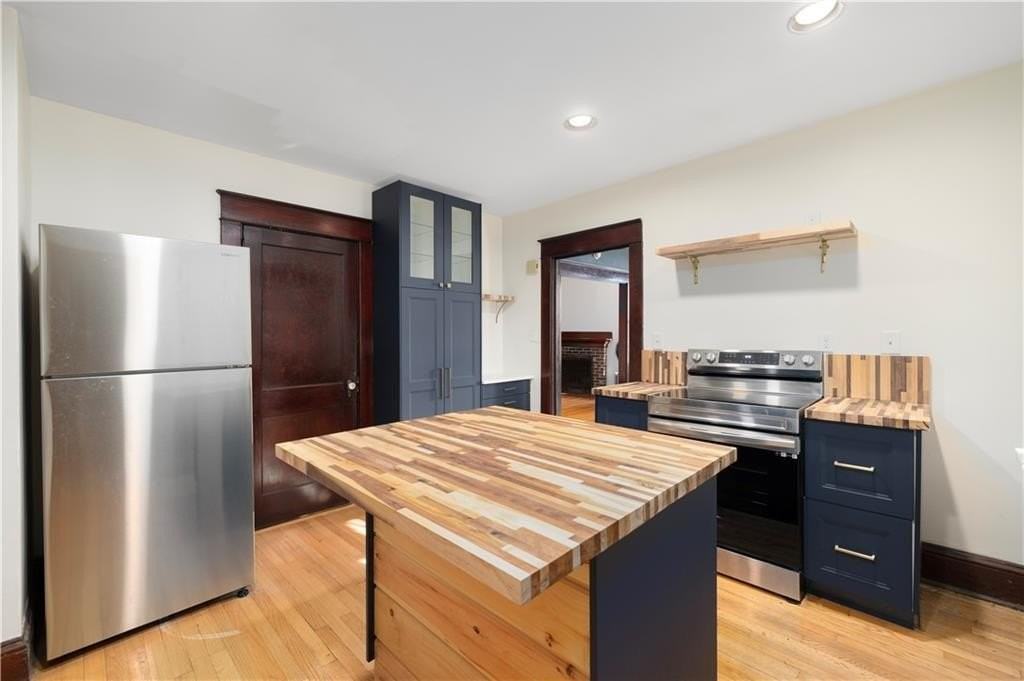 31 Cranston Avenue #3 - Photo 2 of 44