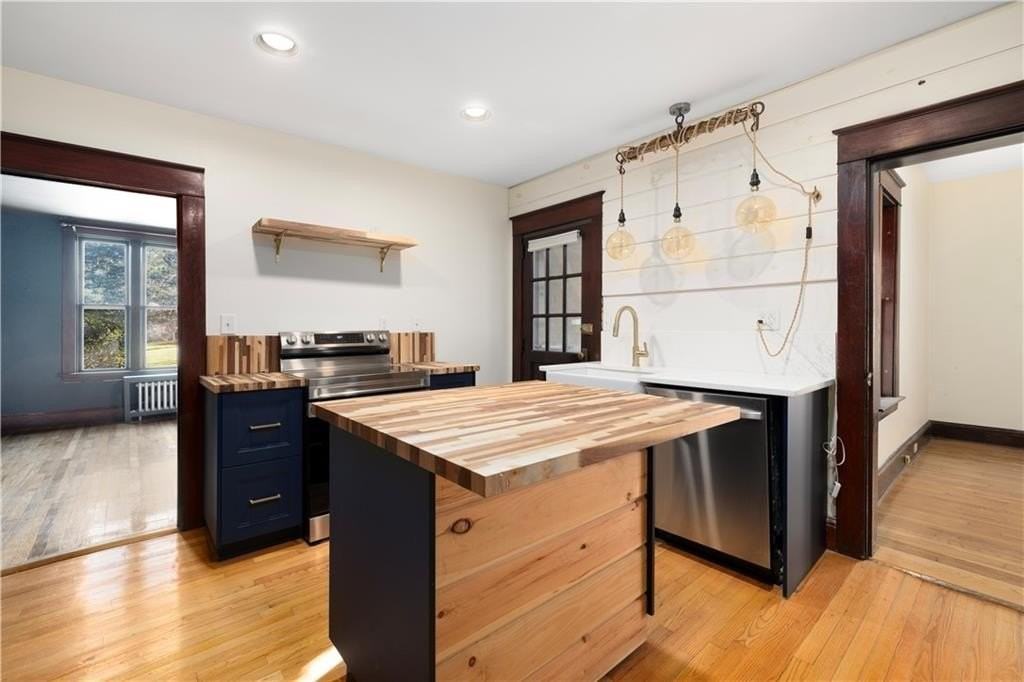 31 Cranston Avenue #3 - Photo 3 of 44