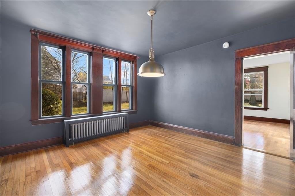 31 Cranston Avenue #3 - Photo 4 of 44