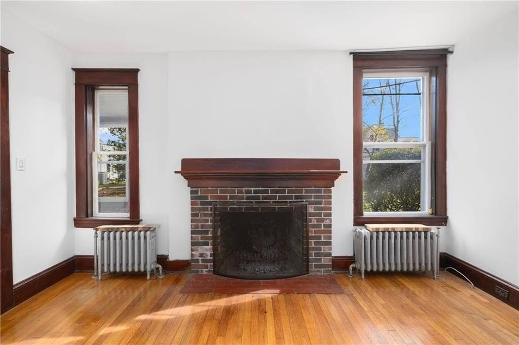 31 Cranston Avenue #3 - Photo 6 of 44