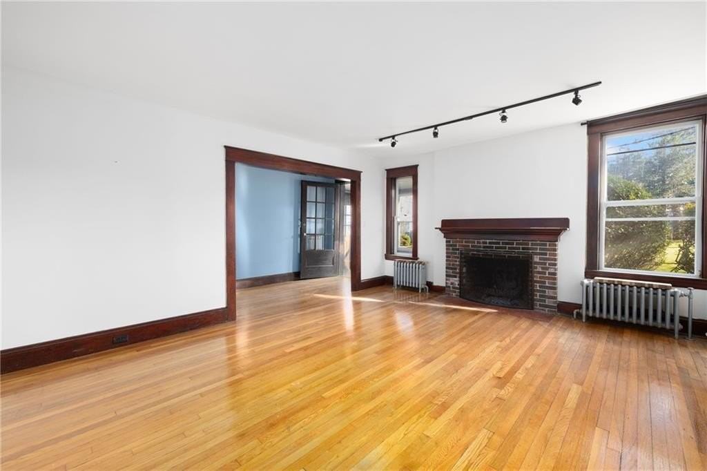 31 Cranston Avenue #3 - Photo 7 of 44