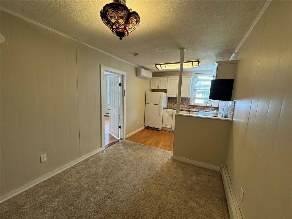 38 Freebody Street #205 - Photo 2 of 21