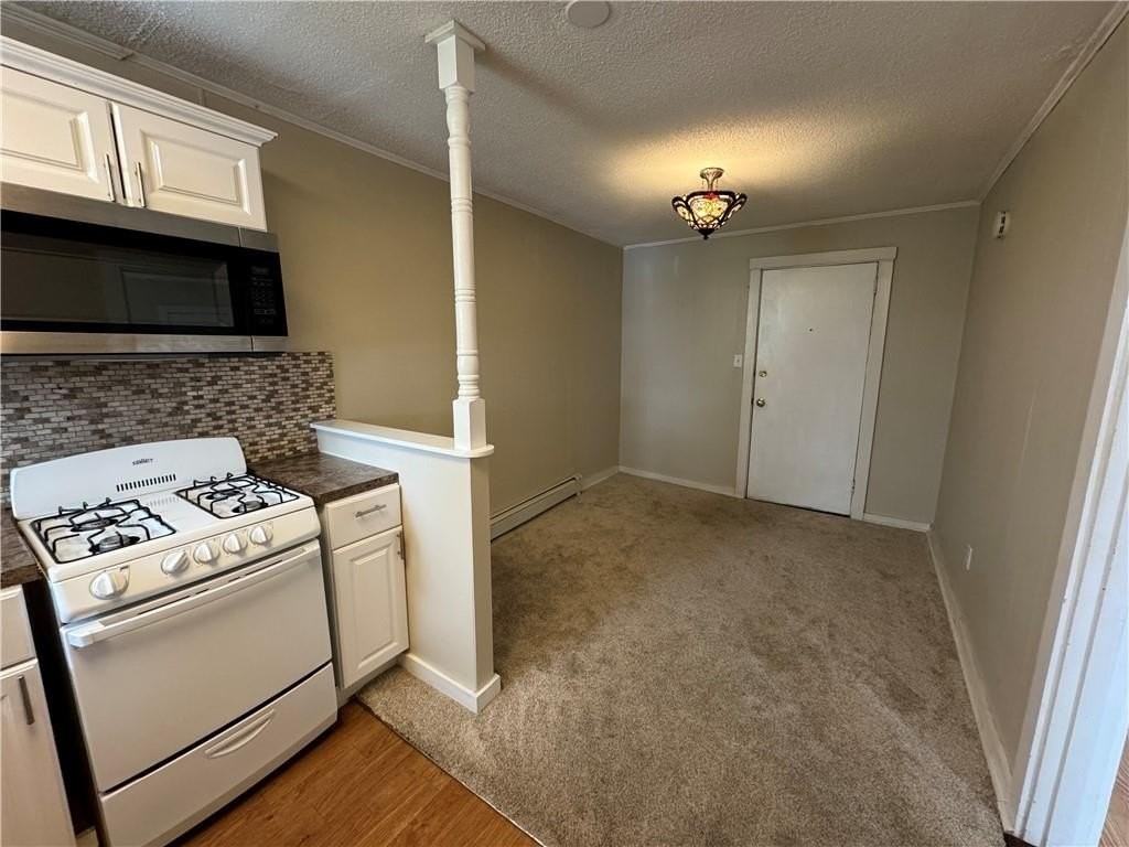 38 Freebody Street #205 - Photo 3 of 21