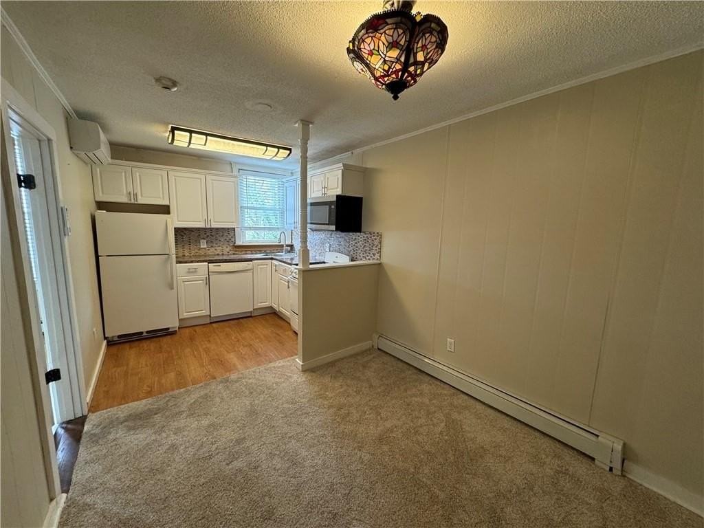 38 Freebody Street #205 - Photo 4 of 21