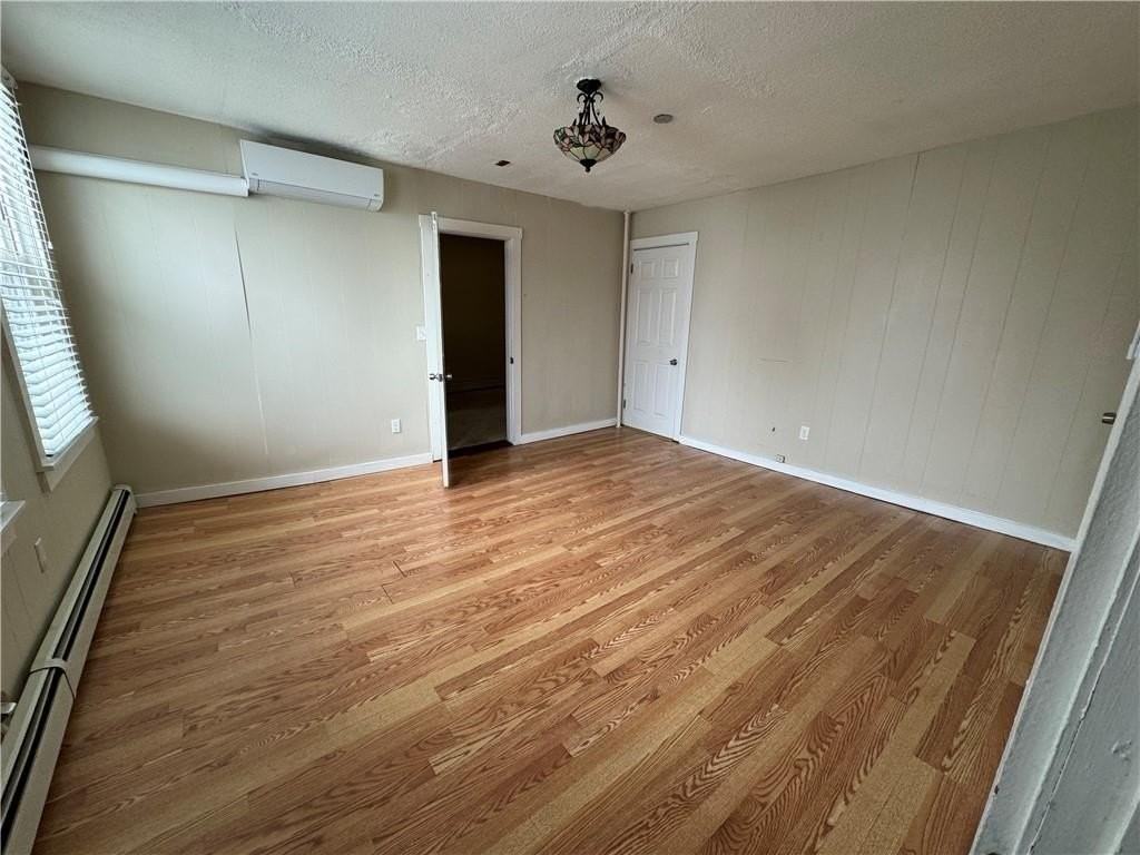 38 Freebody Street #205 - Photo 5 of 21