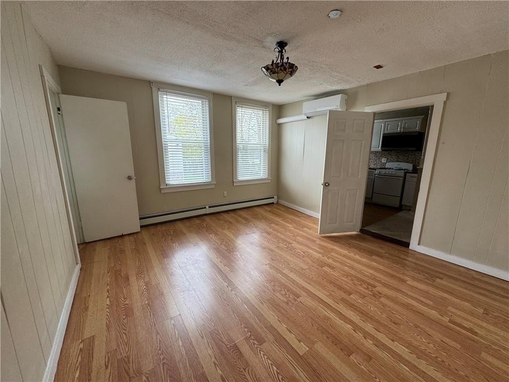 38 Freebody Street #205 - Photo 6 of 21