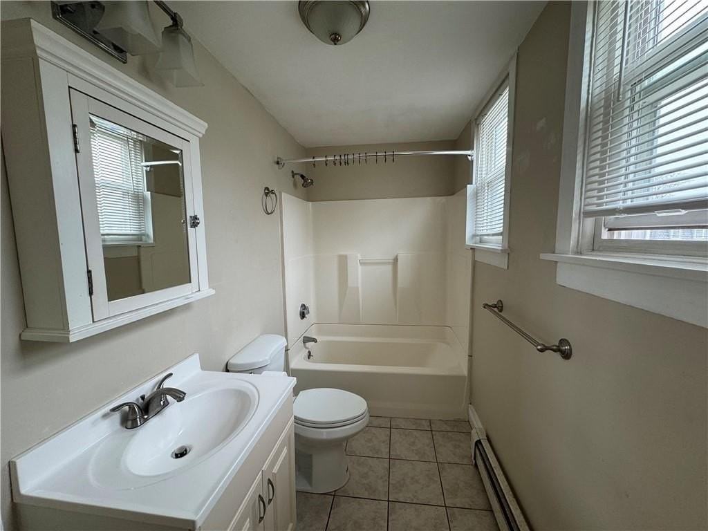 38 Freebody Street #205 - Photo 7 of 21