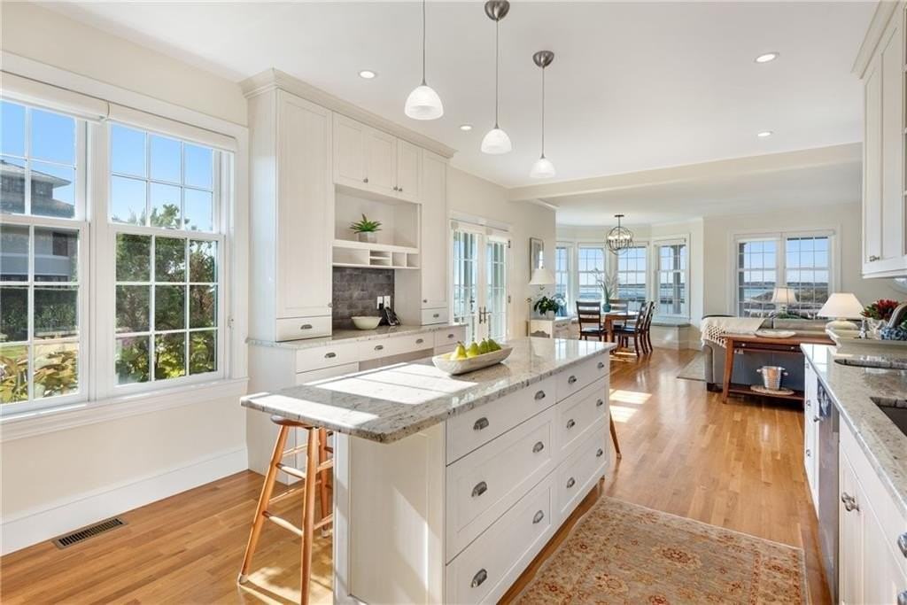 591 Ocean Avenue - Photo 3 of 39