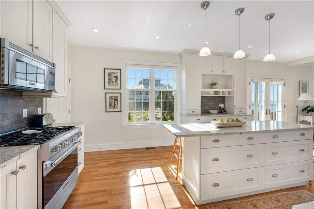 591 Ocean Avenue - Photo 7 of 39