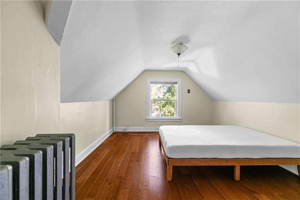 18 Rhode Island Avenue #3 - Photo 4 of 27