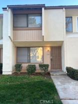 641 Buckboard Court - Photo 1 of 1