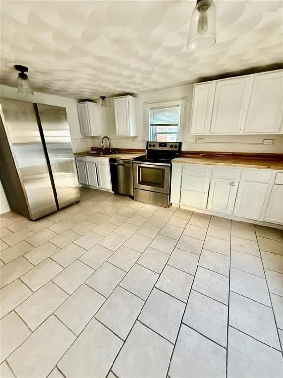 39 Congdon Street - Photo 2 of 10